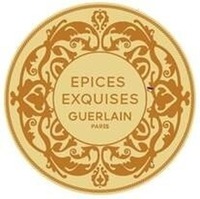 EPICES EXQUISES GUERLAIN PARIS