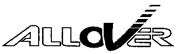 ALLOVER