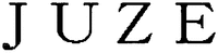 JUZE