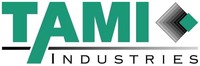 TAMI INDUSTRIES