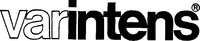 varintens