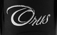 Orus