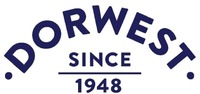 DORWEST SINCE 1948