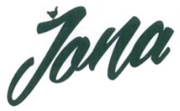 Jona