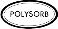 POLYSORB