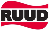 RUUD