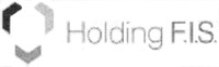 Holding F.I.S.