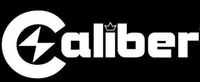 Caliber