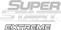 SUPER START EXTREME