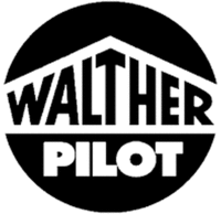 WALTHER PILOT