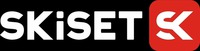 SKiSET SK