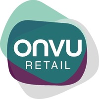 ONVU RETAIL