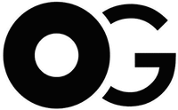 OG