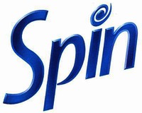 Spin