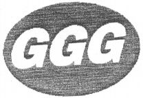 GGG