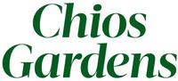 Chios Gardens