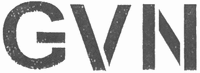 GVN