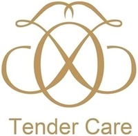 Tender Care
