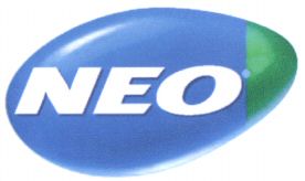 NEO