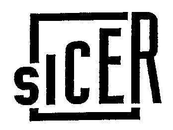 SICER
