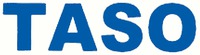 TASO