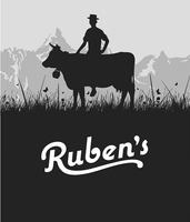 Ruben's