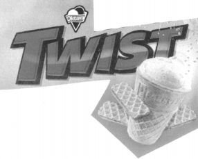 Oktava TWIST