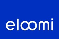 eloomi