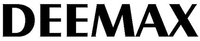 DEEMAX