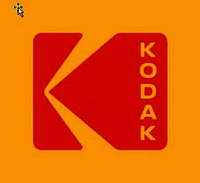 KODAK