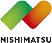 N NISHIMATSU
