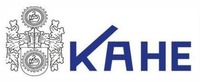 KAHE
