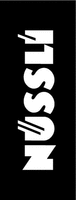 NÜSSLI