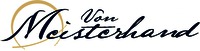 Von Meisterhand