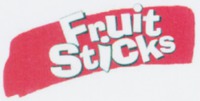 Fruit Sticks
