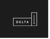 DELTA MODUL