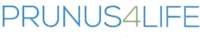 PRUNUS4LIFE