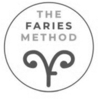 THE FARIES METHOD