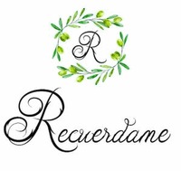 Recuerdame