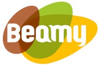 Beamy