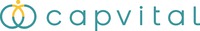 capvital
