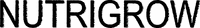 NUTRIGROW