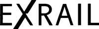 EXRAIL