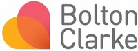 Bolton Clarke