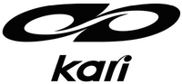 kari