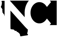 NC