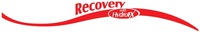 Recovery with HydroFX