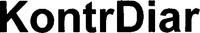 KontrDiar