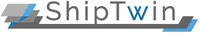 ShipTwin