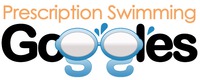 Prescription Swimming Goggles